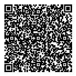 QR код квартиры Апартаменты Komfort Haus