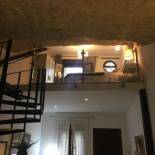 Фотография гостевого дома Casa Cueva Un Rincón en la Roca