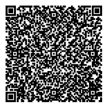 QR код достопримечательности Ригодищенский Богородице-Рождественский монастырь