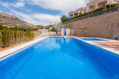 Фотография гостевого дома Villas Guzman - Dora