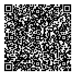 QR код апарт отеля Варакса