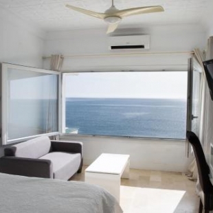 Фотография гостиницы Hotel Boutique Milla de la Plata