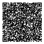 QR код квартиры Апартаменты Volgograd city