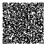 QR код гостиницы Гостевой дом