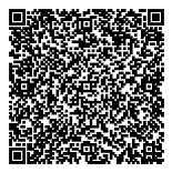 QR код гостиницы Лина