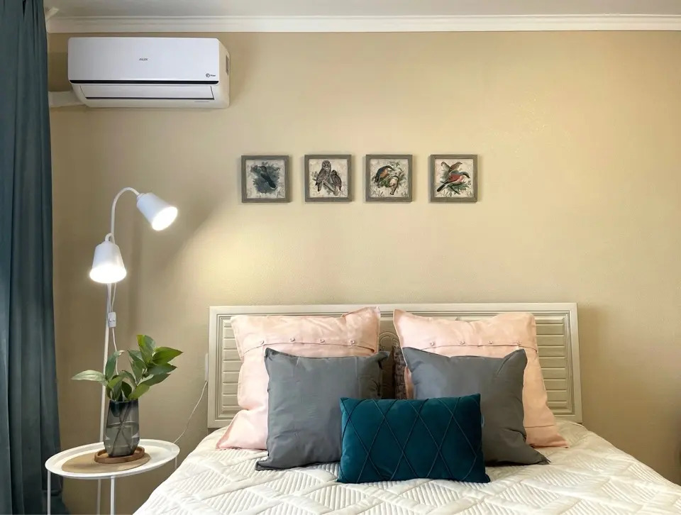 Фотография квартиры Апартаменты на Улице Десятинная 10