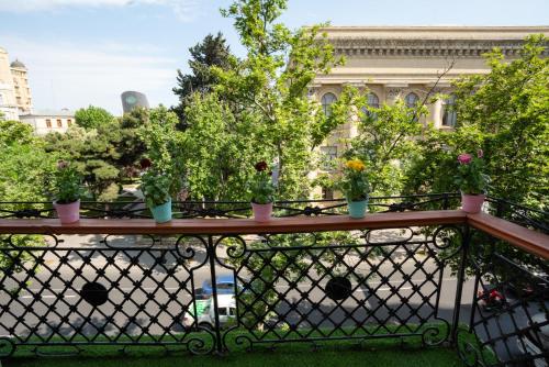 Фотографии гостиницы
Avenue