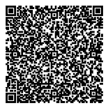 QR код санатория Энергия
