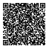 QR код санатория Озон