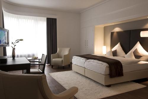 Фотографии гостиницы
Элеон