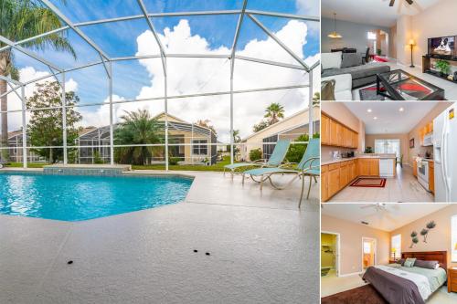 Фотография гостевого дома 120BON-Williams Retreat (S)