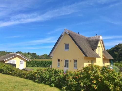 Фотография гостевого дома Ferienhaus Sarcander