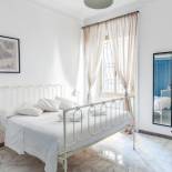 Фотография мини отеля Locanderia Roma