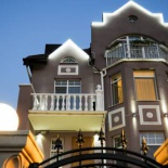 Фотография гостиницы Веттриано