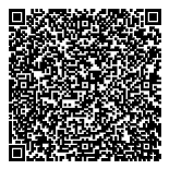 QR код гостиницы Разгуляй