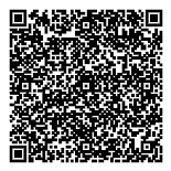 QR код квартиры Апартаменты Как Дома на Фонарном 7