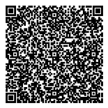 QR код гостевого дома Гостиный Дом На Банном