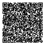 QR код гостиницы Жемчужный Ташкент 10