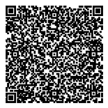 QR код гостевого дома Пухтолова Гора