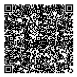 QR код апарт отеля Лео Гранд