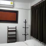 Фотография мини отеля Aunt & Uncle's House