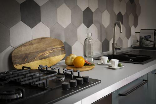 Фотография гостевого дома La Casa di Luna