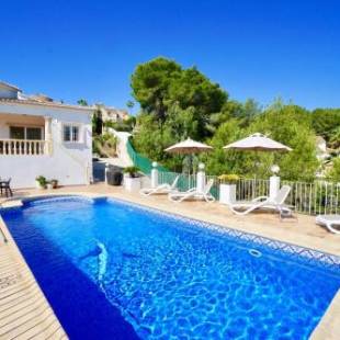 Фотографии гостевого дома 
            Lara