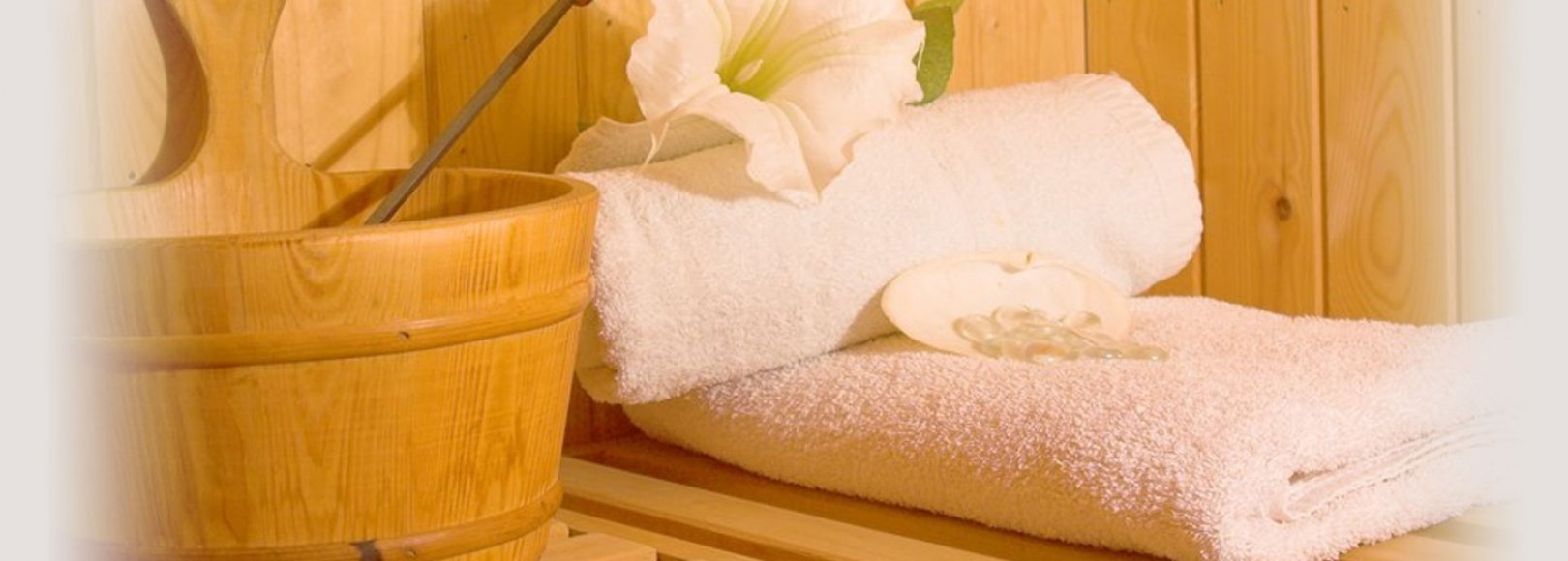 Фотография сауны Гостевой домик