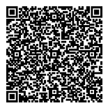 QR код гостиницы Orbi Beach Tower Hotel Official