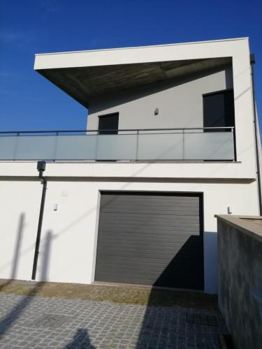 Фотография гостевого дома Casa Da Posa