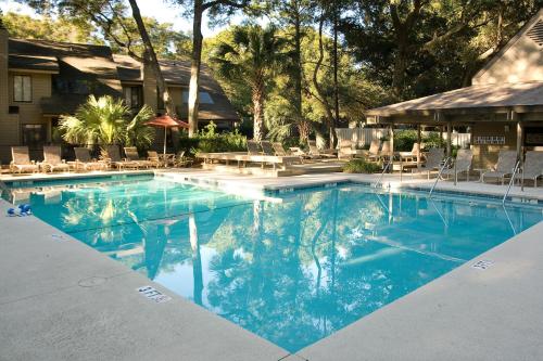 Фотография гостевого дома Fazio 23