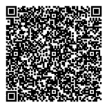 QR код гостевого дома Пушанская