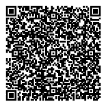 QR код мини отеля Котто