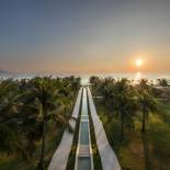 Фотография гостиницы Fusion Resort Cam Ranh - All Spa Inclusive
