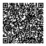 QR код квартиры ВыДома на улице Сакко