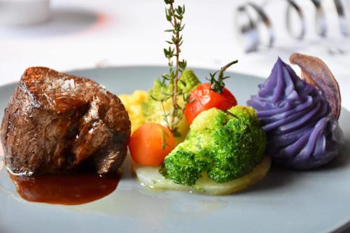 Фотография мини отеля Gasthaus Ochsen