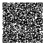 QR код гостевого дома Maspindzeli