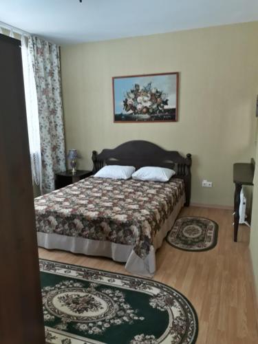 Фотографии гостиницы
Хит Парк Отель