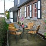 Фотография гостевого дома La Doyenne