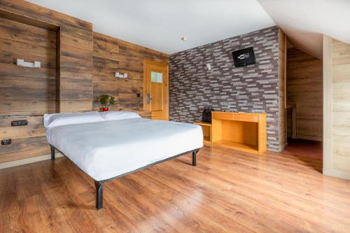 Фотография гостиницы Cal Ruiz