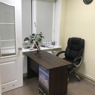 Фотография хостела АрАрАт-Олимпийская