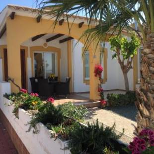 Фотографии гостевого дома
Casa Montana luxury near the coast