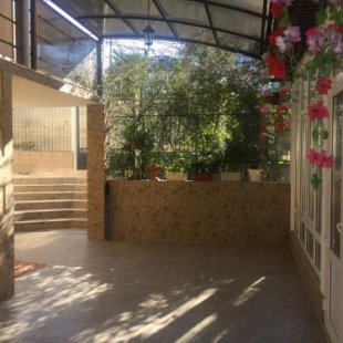 Фотография гостевого дома Лана