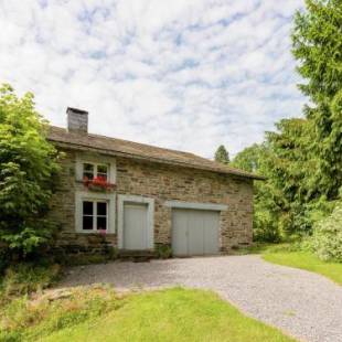 Фотографии гостевого дома
Authentic cottage nearby a beautiful forest