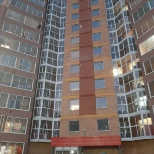 Фотография квартиры Апартаменты на улице Королёва 12