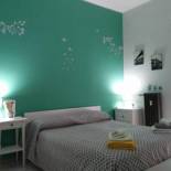 Фотография мини отеля Family