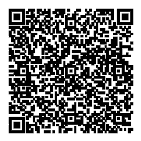 QR код гостевого дома Holiday home Elene