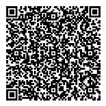 QR код квартиры Апартаменты Тринити