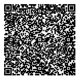 QR код квартиры Загорье 3