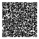 QR код гостиницы Звезда